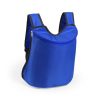 Plecak termoizolacyjny Polys P163179T niebieski