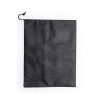 Torba Cuper P163185T czarny Torba Cuper P163185T czarny