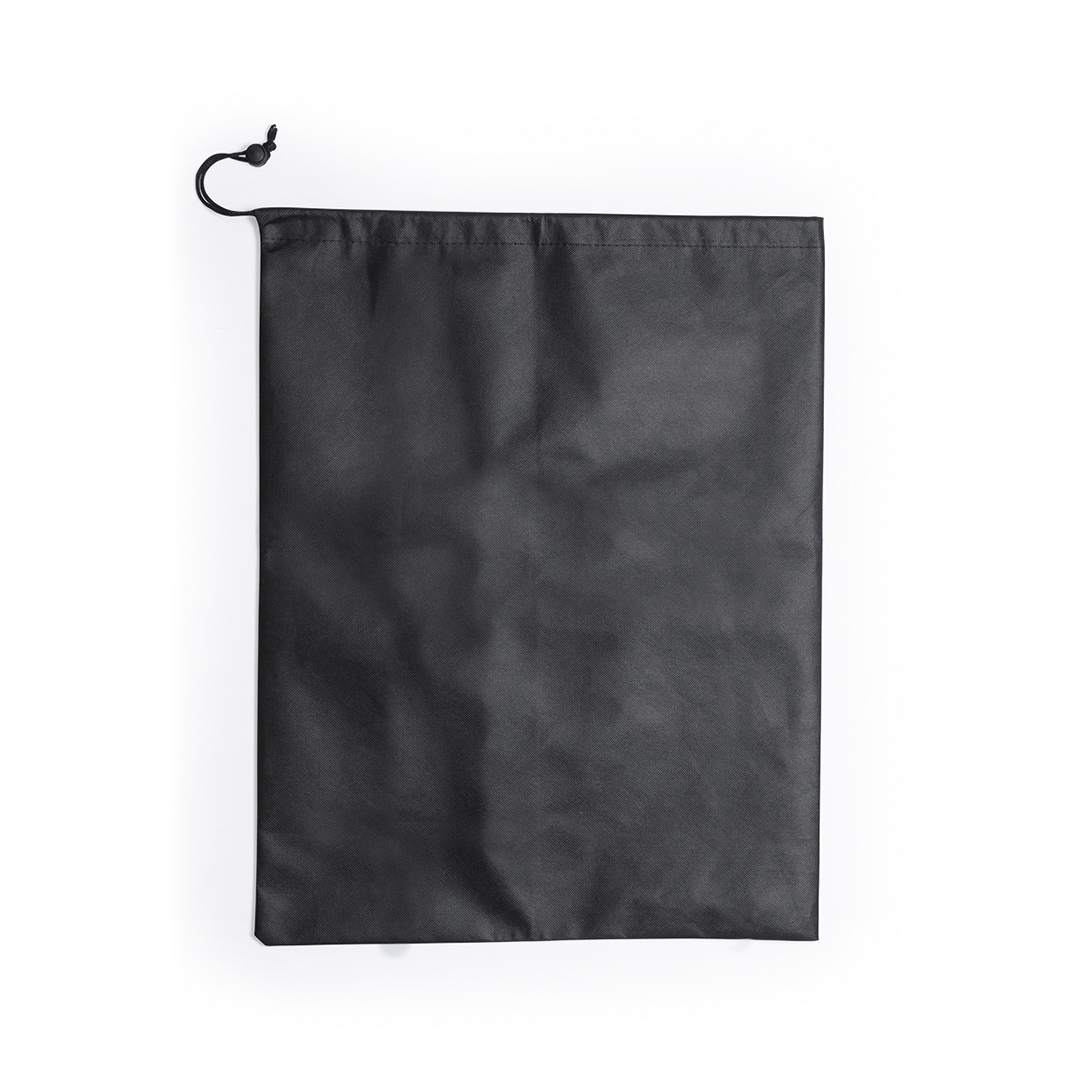 Torba Cuper P163185T czarny Torba Cuper P163185T czarny