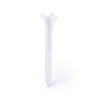 Karta z tee golfowymi Tunker P163194T