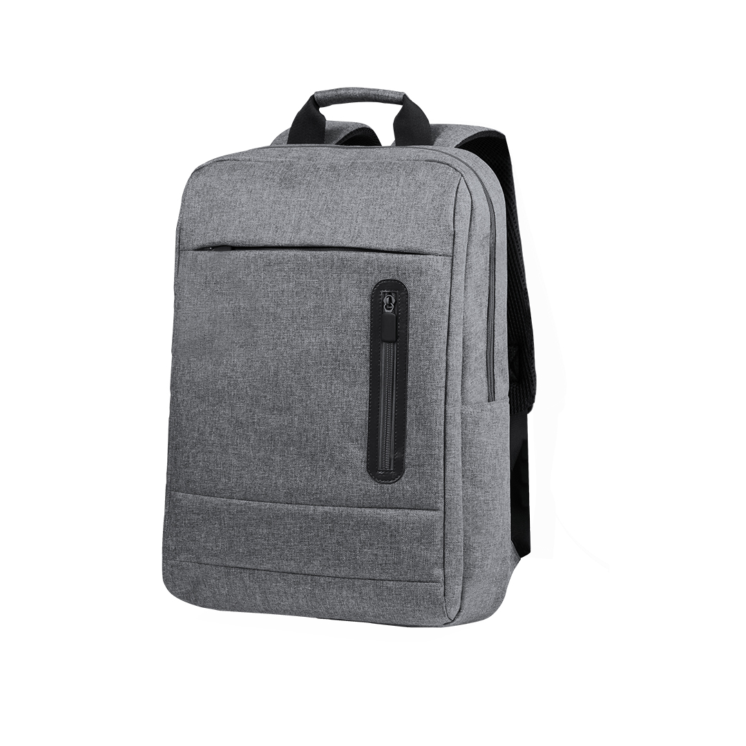 Plecak Nevium P163196T MKT-5446-W