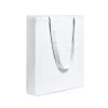 Torba Coina P163220T biały