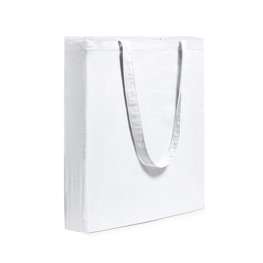 Torba Coina P163220T MKT-5452-W
