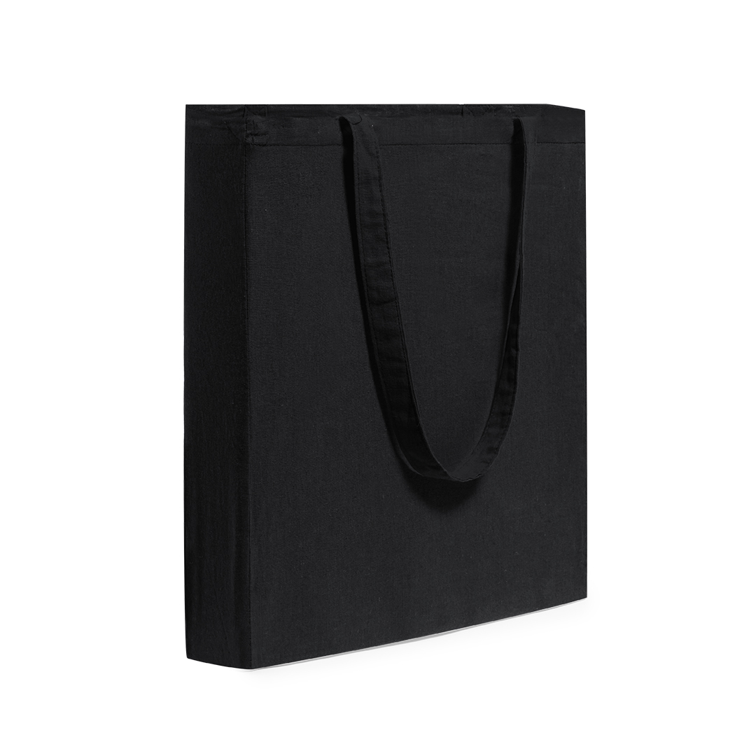 Torba Coina P163220T czarny