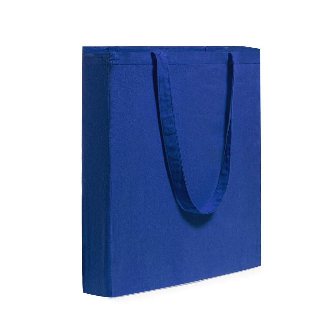 Torba Coina P163220T niebieski