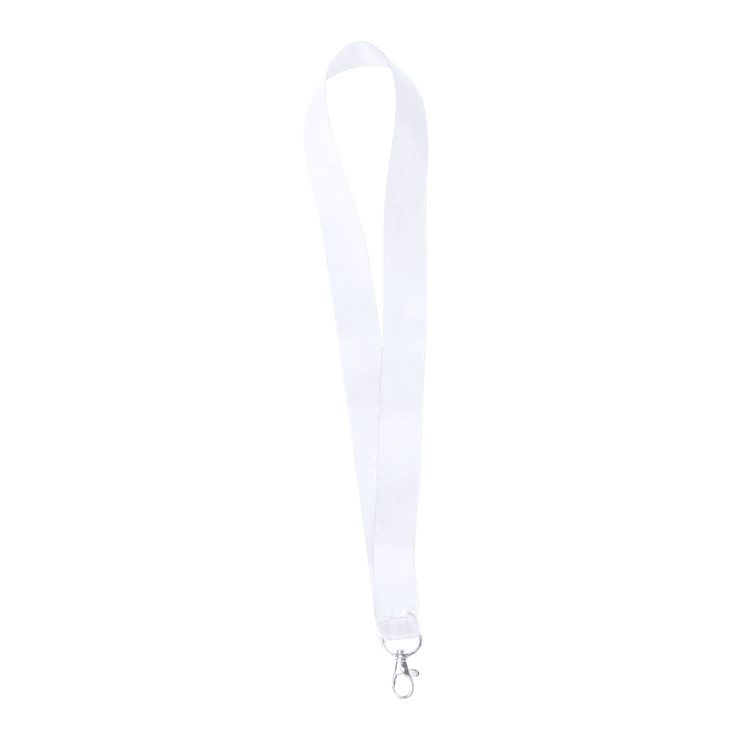 Smycz do sublimacji Nopak P163224T MKT-5454S/T