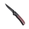 Scyzoryk Dertam P163225T