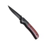 Scyzoryk Dertam P163225T 