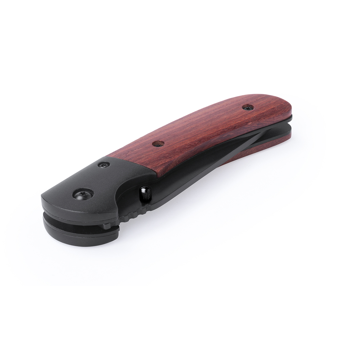 Scyzoryk Dertam P163225T