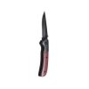 Scyzoryk Dertam P163225T