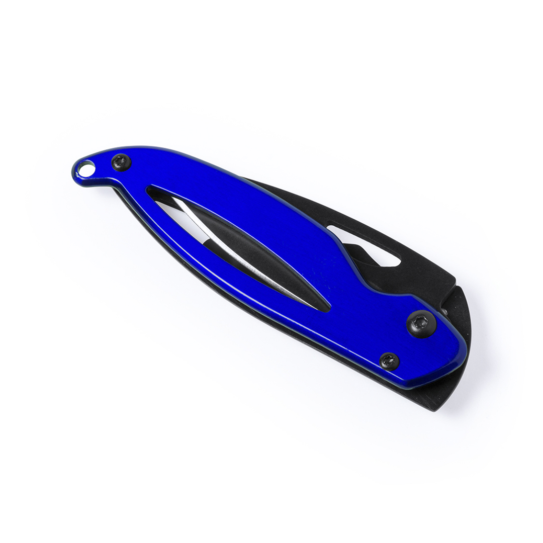 Scyzoryk Thiam P163226T MKT-5457-W