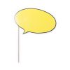 Kijek do selfie Kraliem P163881T