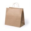 Torba Take Away P163233T