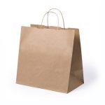 Torba Take Away P163233T 