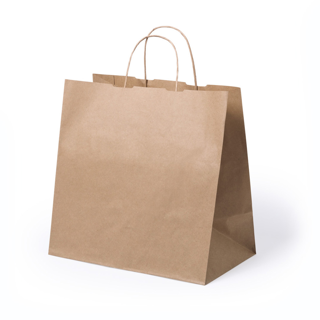 Torba Take Away P163233T MKT-5482S/T