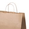 Torba Take Away P163233T