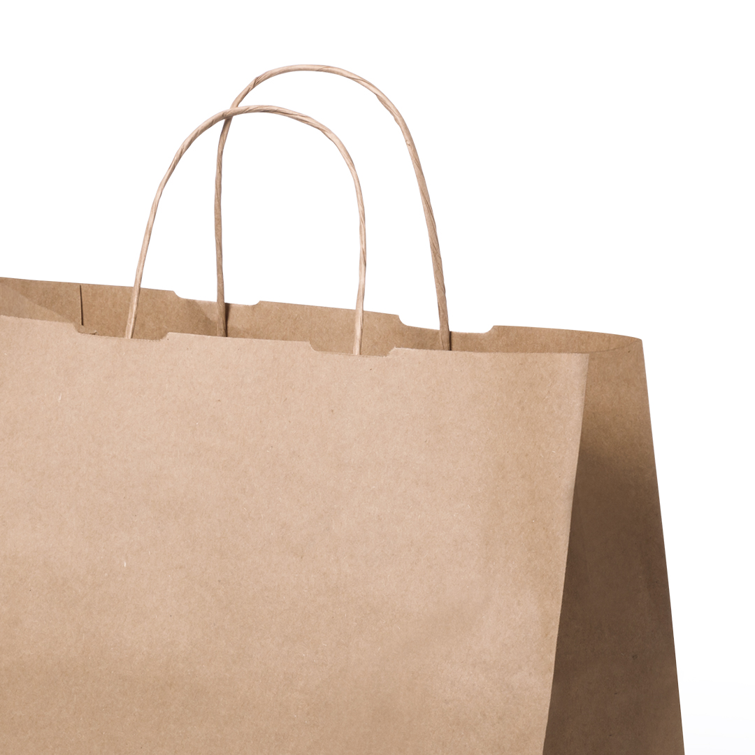 Torba Take Away P163233T