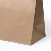 Torba Take Away P163233T