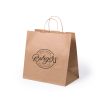 Torba Take Away P163233T