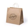 Torba Take Away P163233T