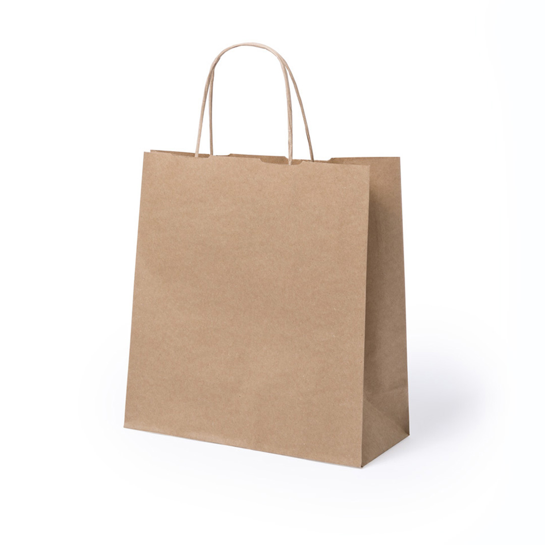 Torba Cention P163234T MKT-5483S/T