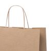 Torba Cention P163234T 3 Torba Cention P163234T