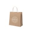 Torba Cention P163234T 2 Torba Cention P163234T