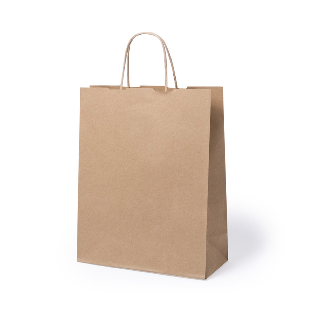 Torba Loiles P163235T MKT-5484S/T