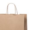 Torba Loiles P163235T 3 Torba Loiles P163235T
