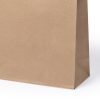 Torba Loiles P163235T 4 Torba Loiles P163235T