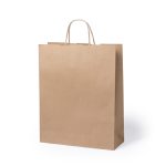 Torba Nauska P163236T MKT-22275NATUS/T
