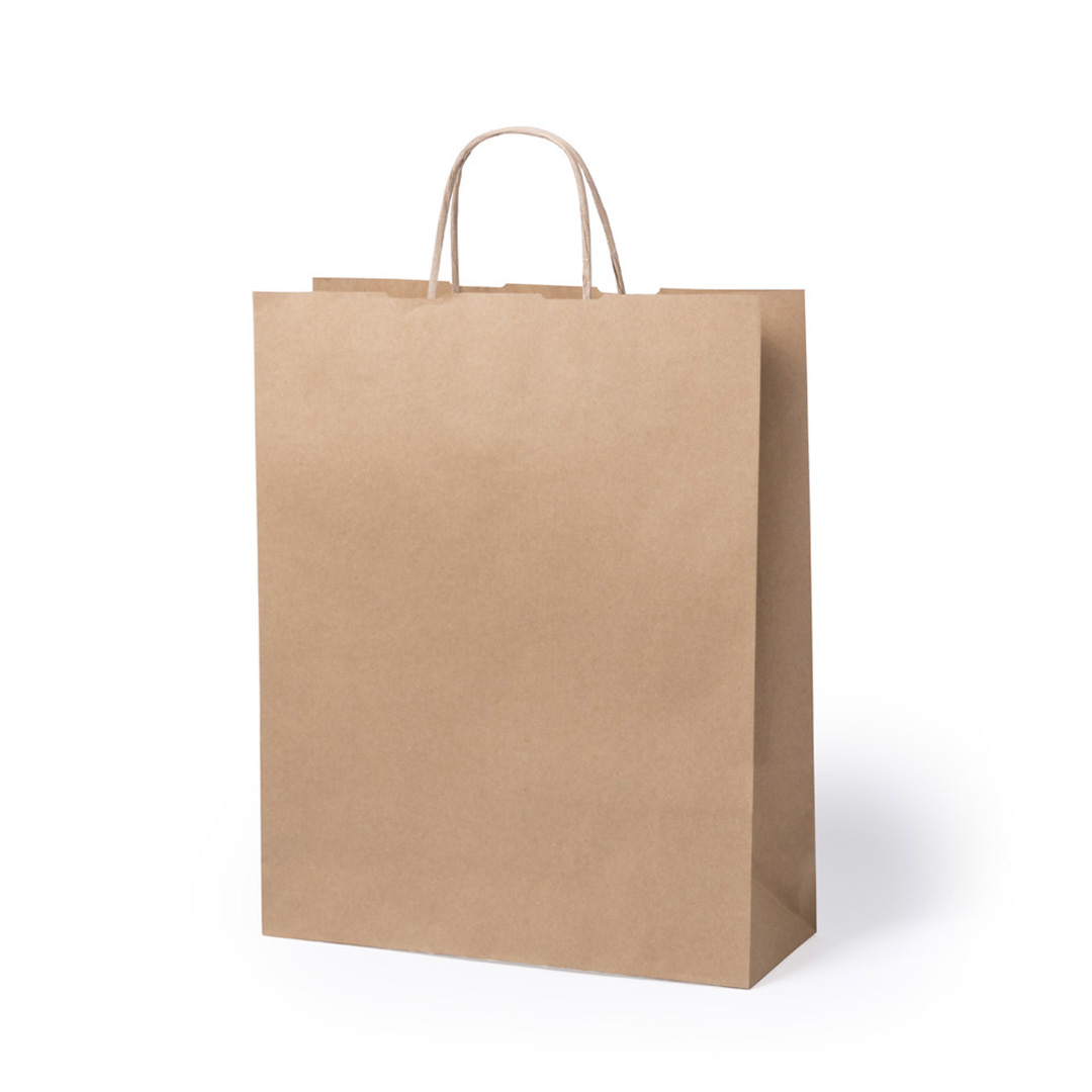 Torba Nauska P163236T MKT-5485S/T