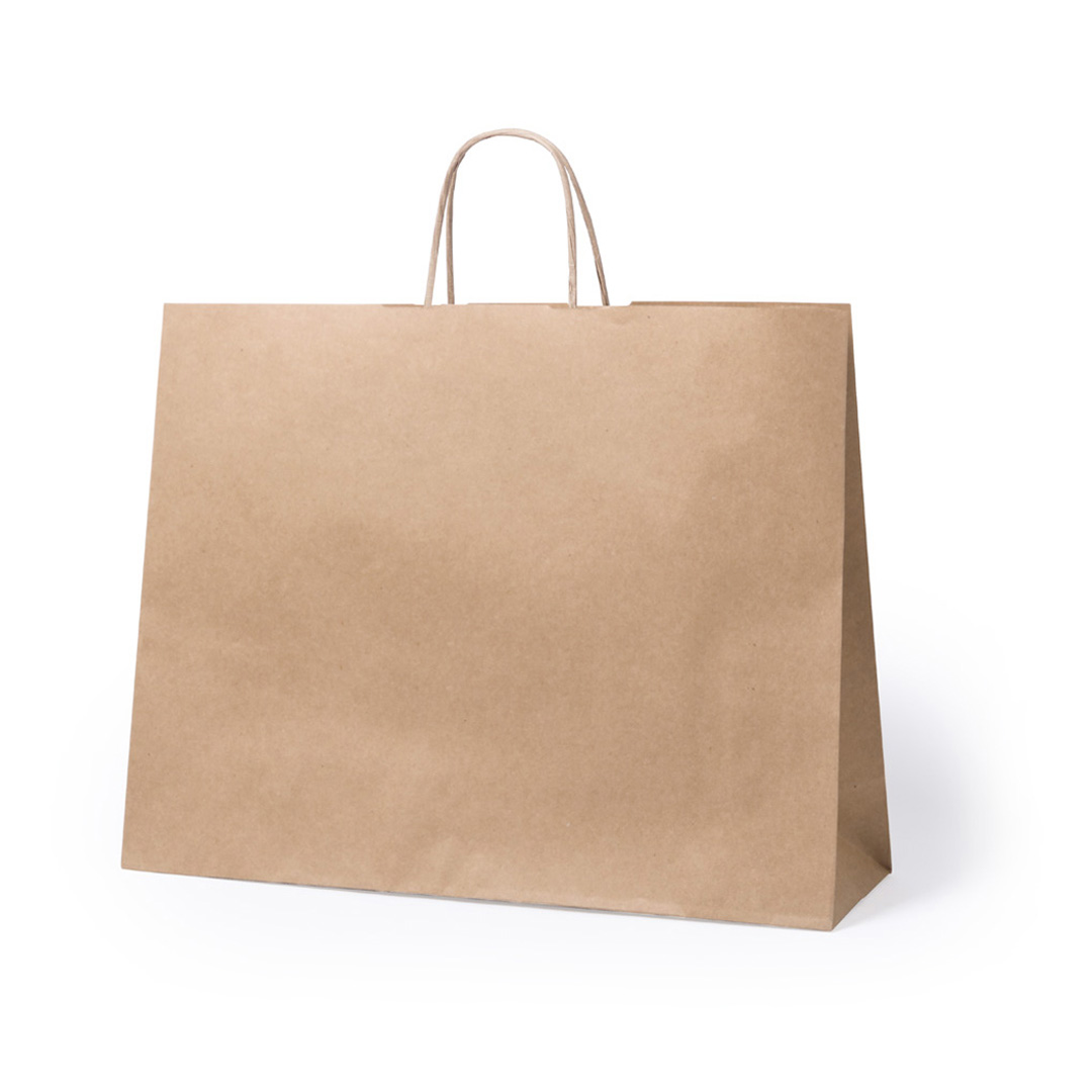 Torba Tobin P163237T MKT-5486S/T
