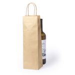 Torba Ragnar P163238T 