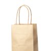 Torba Ragnar P163238T 3 Torba Ragnar P163238T