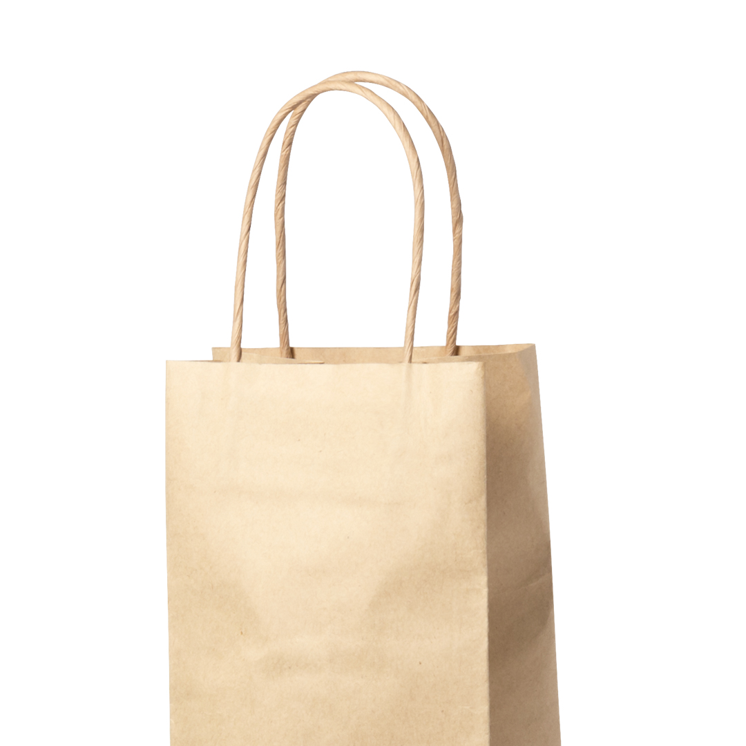 Torba Ragnar P163238T 3 Torba Ragnar P163238T