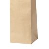 Torba Ragnar P163238T 4 Torba Ragnar P163238T
