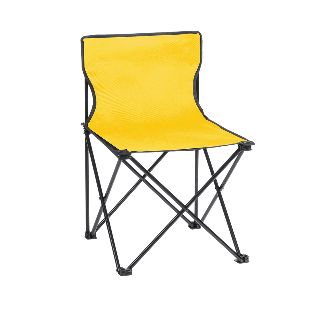 Krzesło składane Flentul P163887T MKT-5489-W
