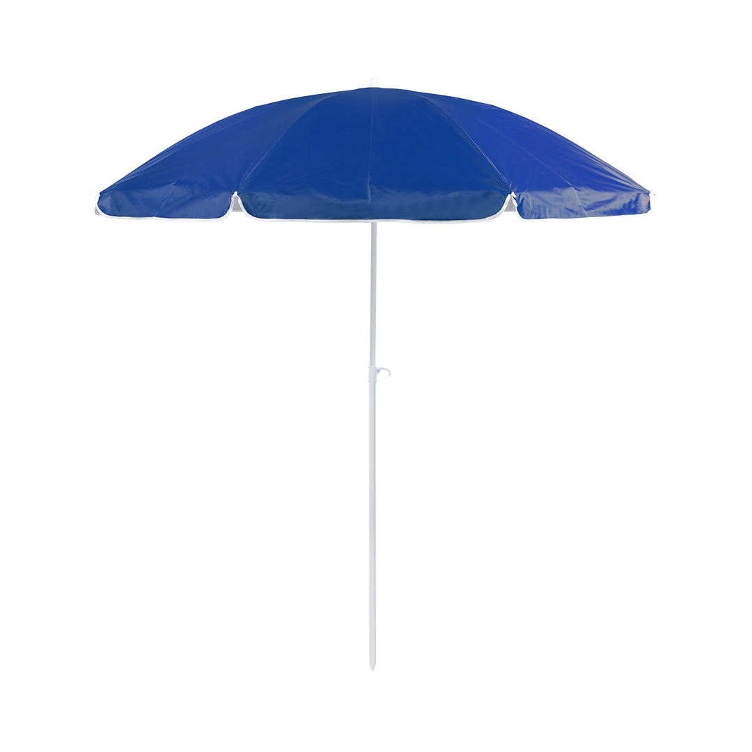 Parasol plażowy Sandok P163892T MKT-5490-W