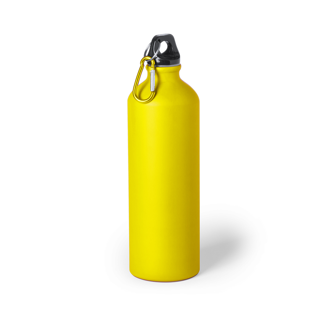 Butelka Delby P163899T MKT-5491-W