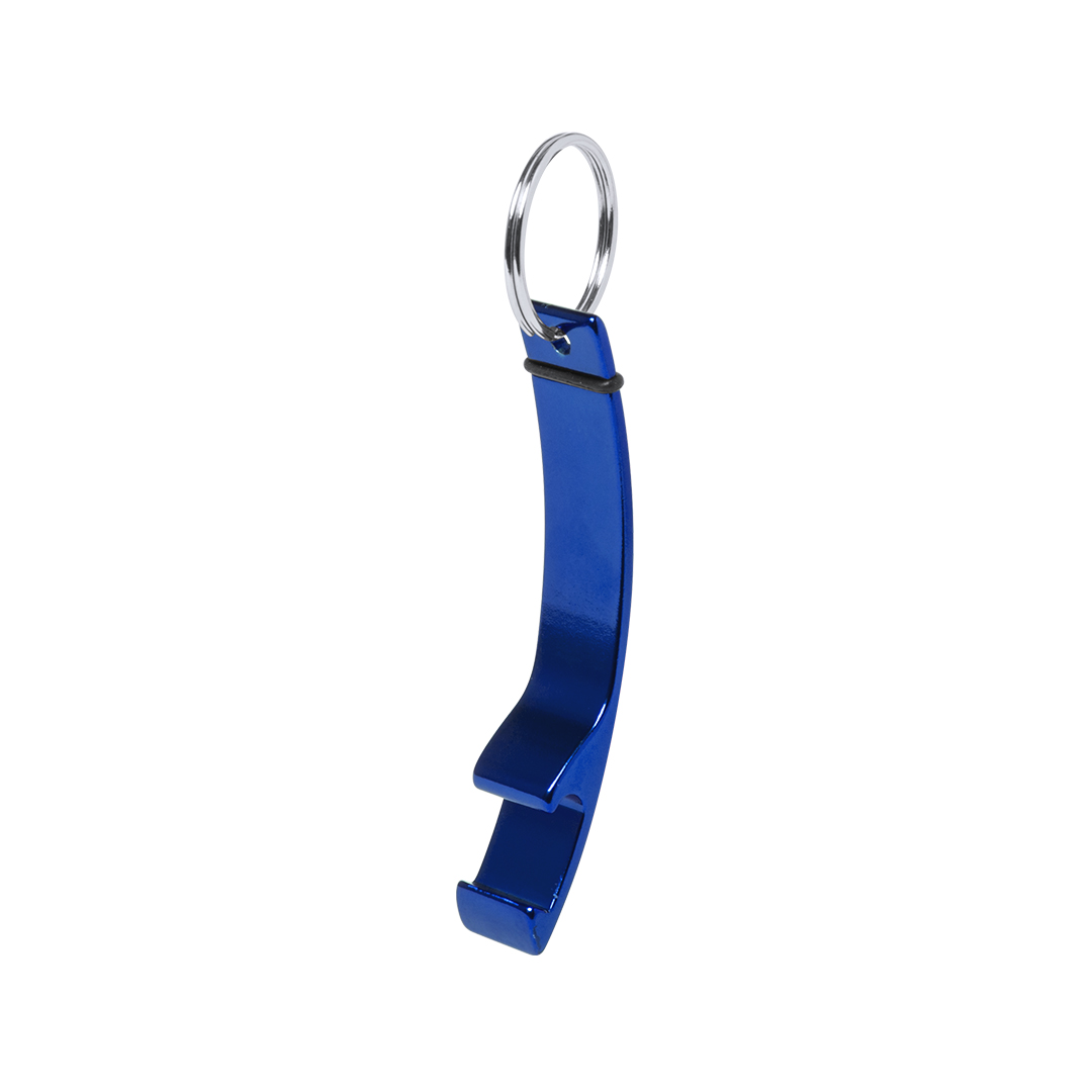 Brelok-otwieracz Milter P163909T MKT-5500-W