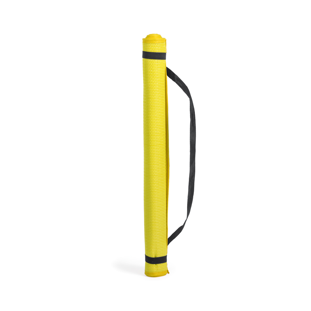 Mata plażowa Reiven P163922T MKT-5511-W