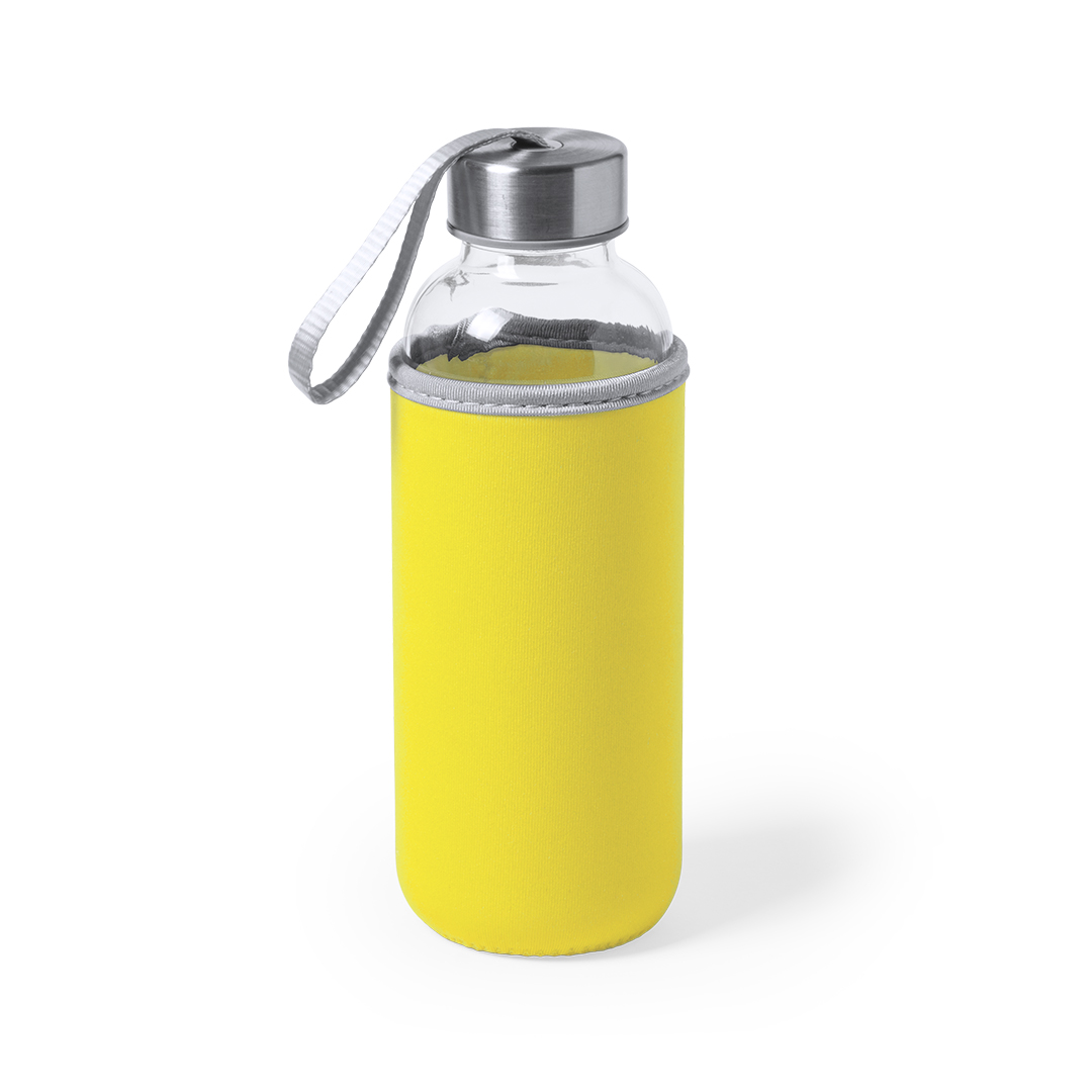 Butelka Dokath P163924T MKT-5513-W