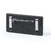 Identyfikator Upsin P163942T