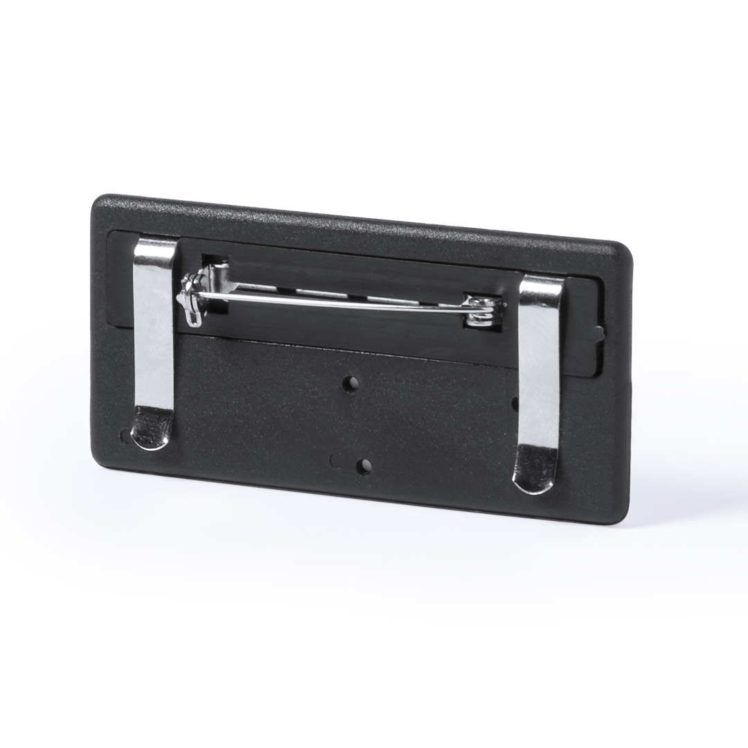 Identyfikator Upsin P163942T