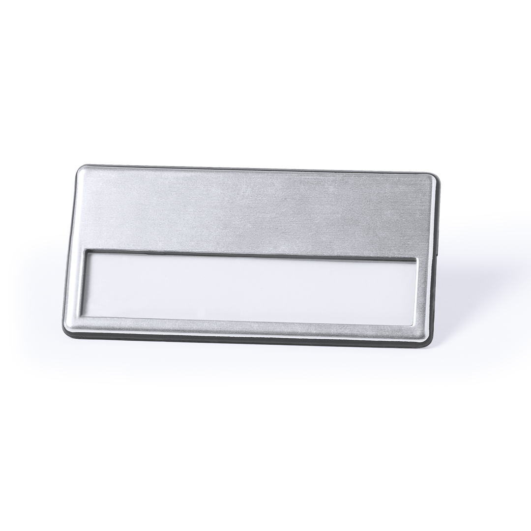 Identyfikator Upsin P163942T