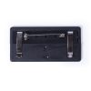 Identyfikator Upsin P163942T