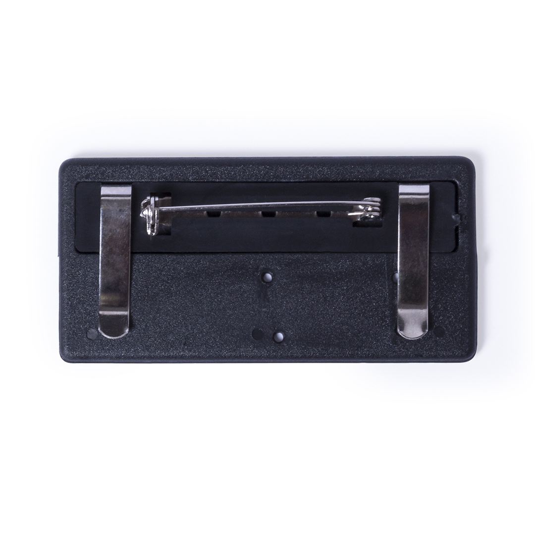 Identyfikator Upsin P163942T