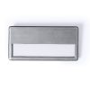 Identyfikator Upsin P163942T