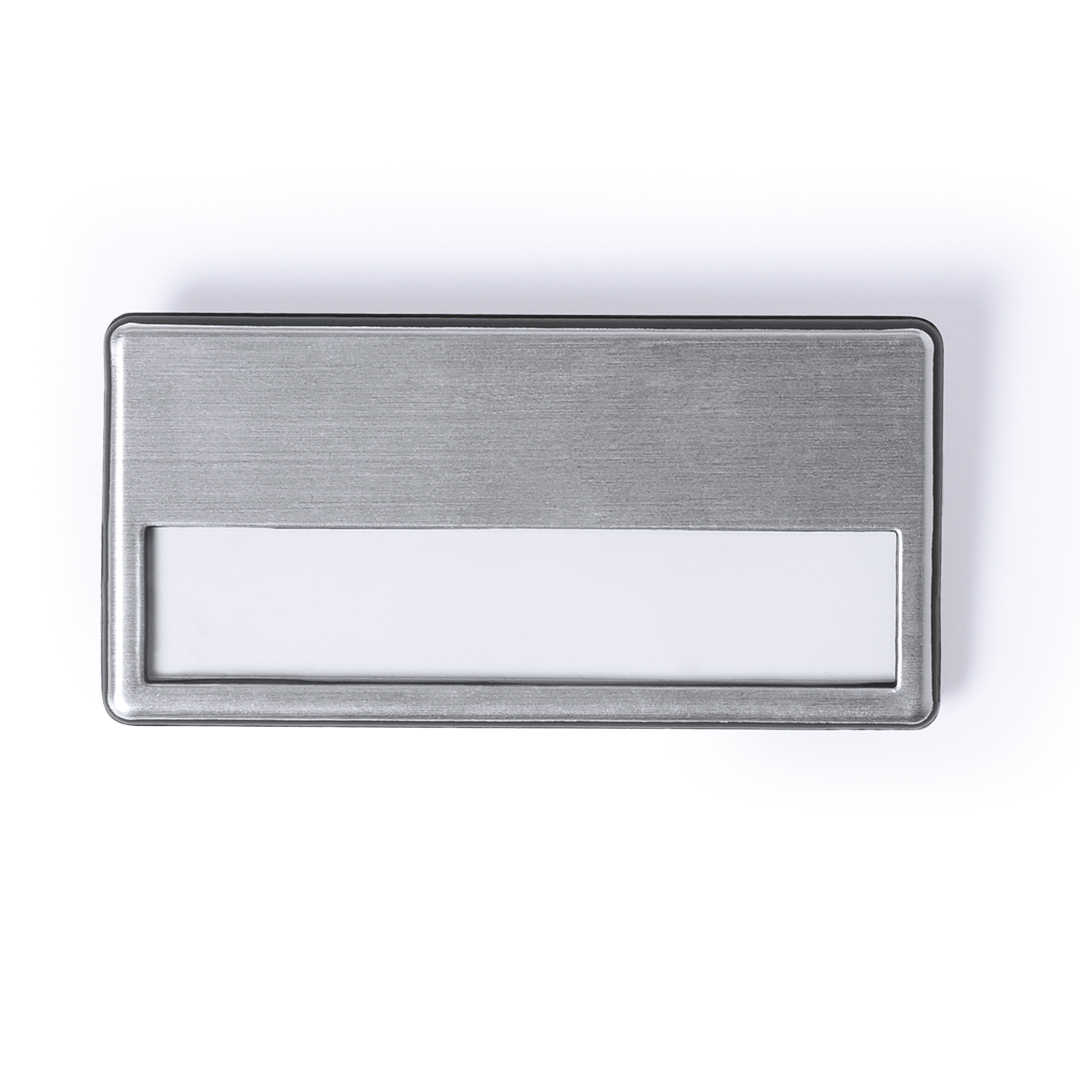 Identyfikator Upsin P163942T